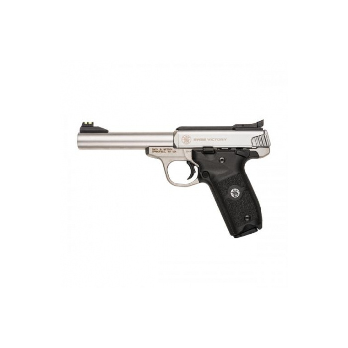 Pistolet Smith Wesson SW22 VICTORY (108490)